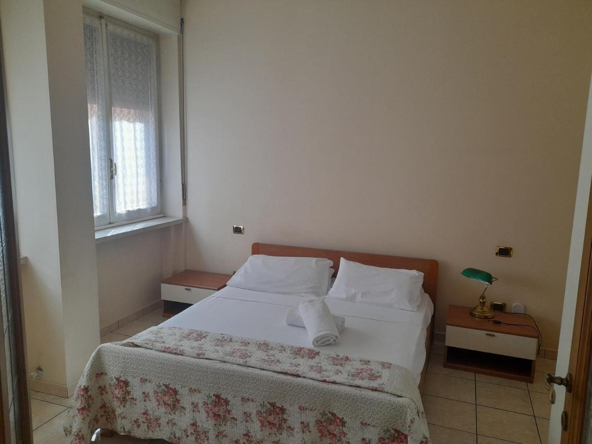 Giulietta Apartments City Centre ורונה מראה חיצוני תמונה