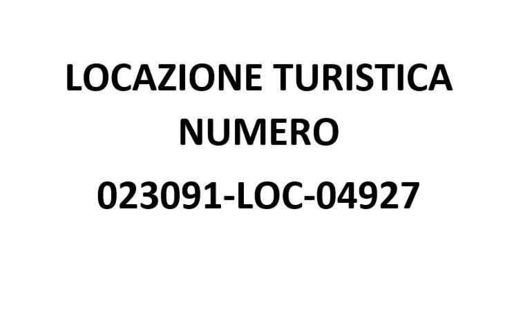 Giulietta Apartments City Centre ורונה מראה חיצוני תמונה